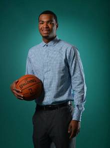 片扣人心弦 片扣人心弦