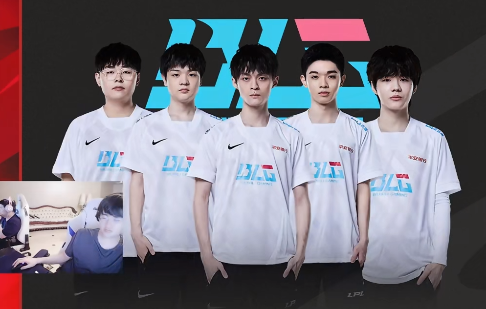 的教练团队 的教练团队