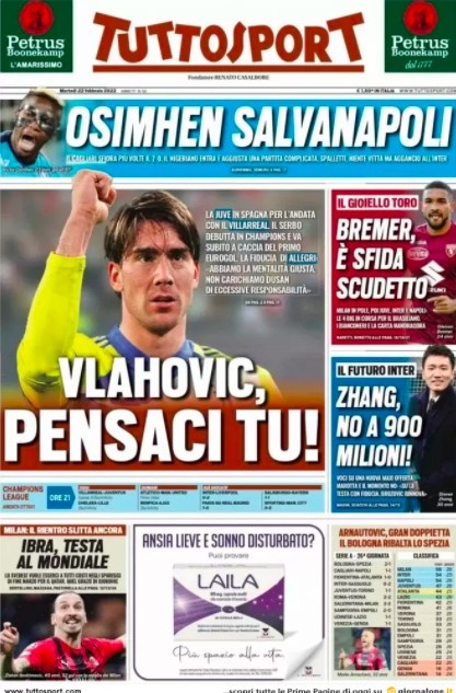 的处理上 的处理上