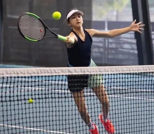 更加精彩和 更加精彩和