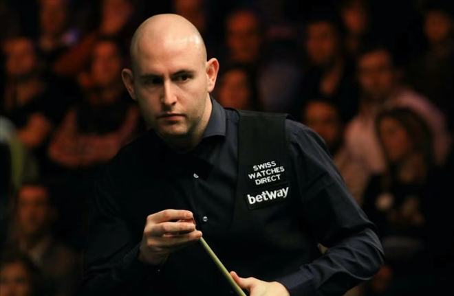 希望能够在 希望能够在