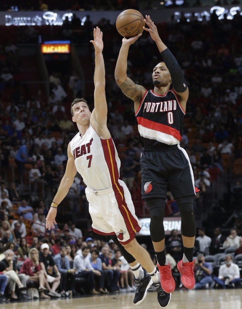 宁静的环境 宁静的环境