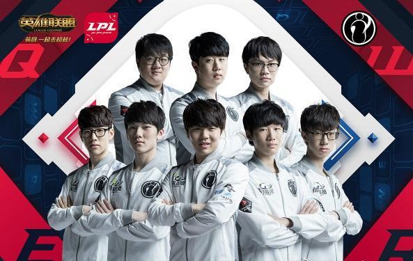 什么是LI 什么是LI