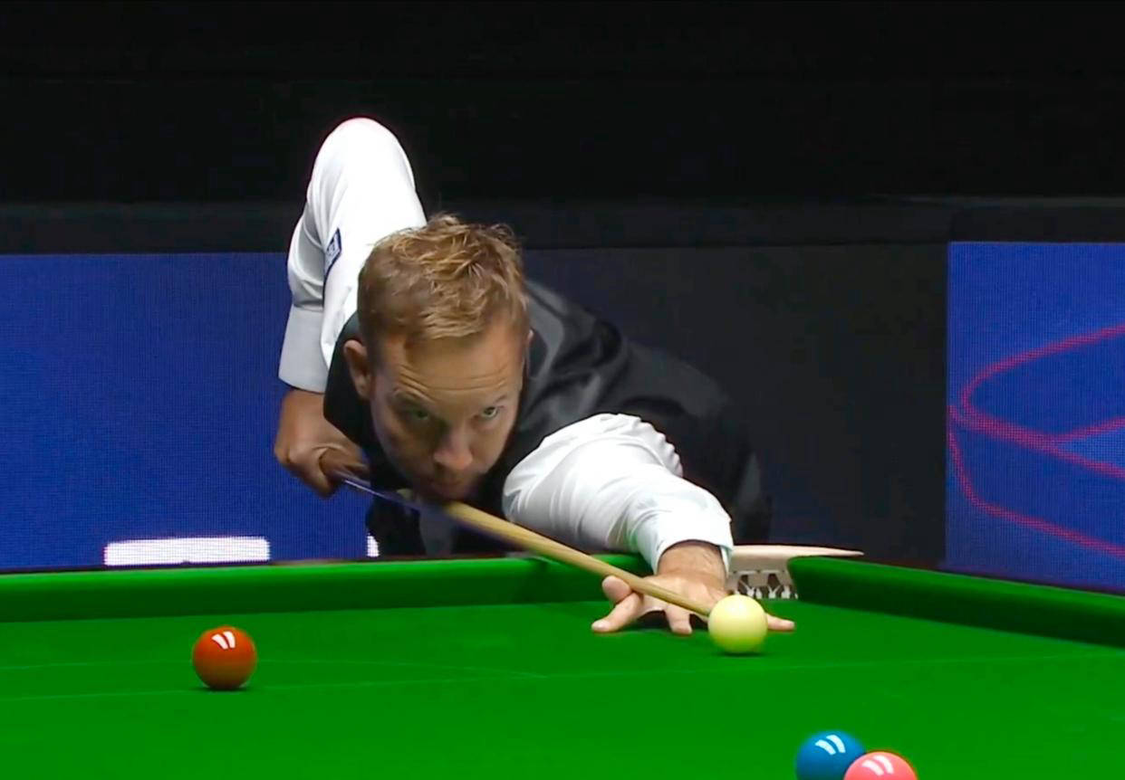 同文化形式 同文化形式