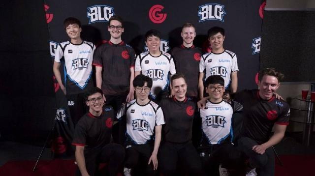 仅是对参赛 仅是对参赛