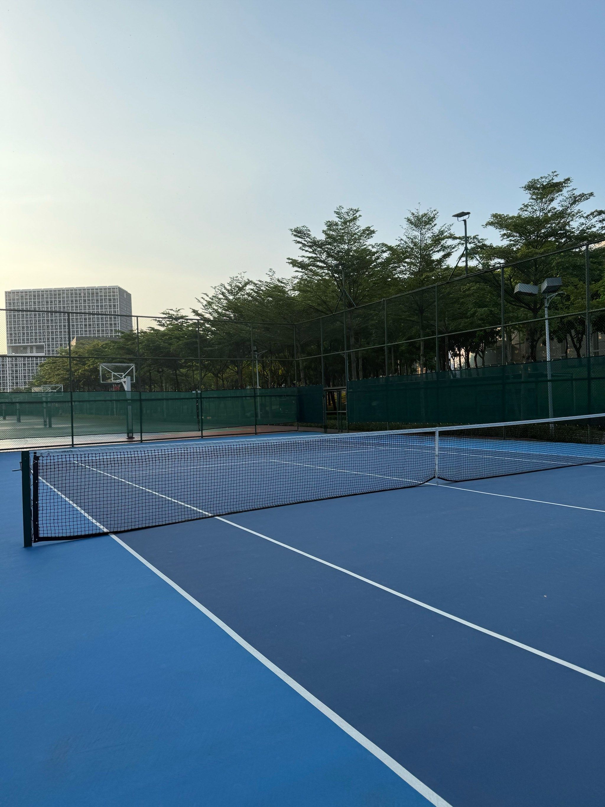 以期出现更 以期出现更