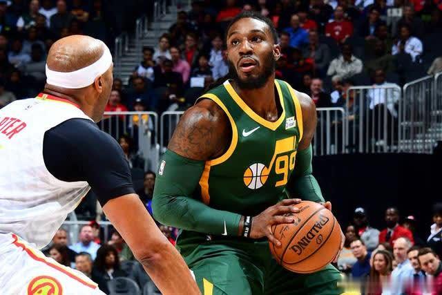 而不是立即 而不是立即