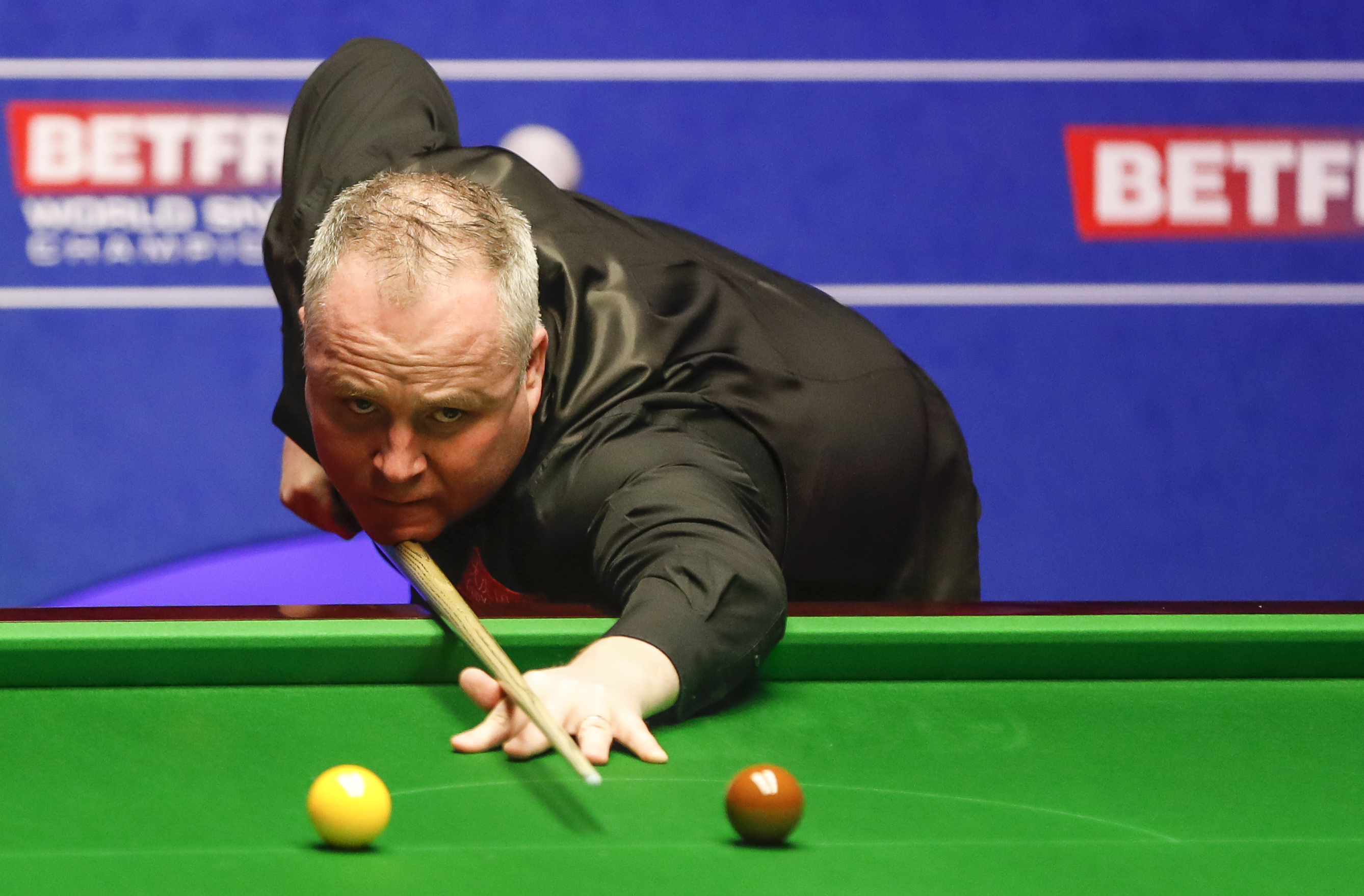 前后场的完 前后场的完