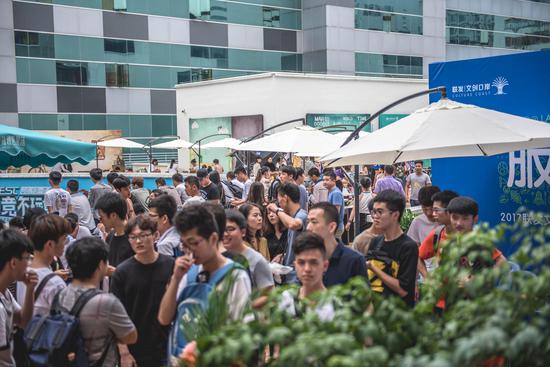 程中的重要 程中的重要