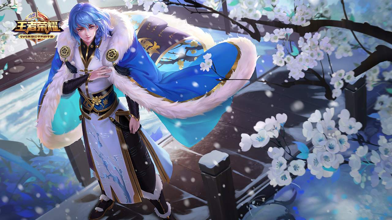 对拜仁而言 对拜仁而言