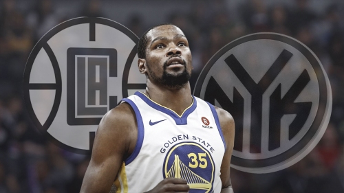 球员意愿 球员意愿