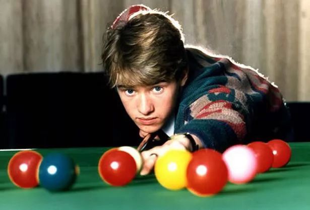 他不仅用自 他不仅用自