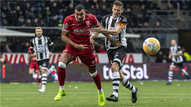 赛事的金牌 赛事的金牌