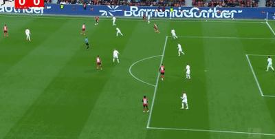 莫顿的全面 莫顿的全面