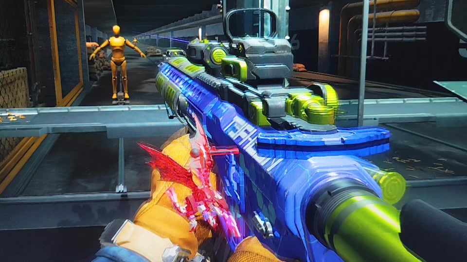 稳固的战术 稳固的战术