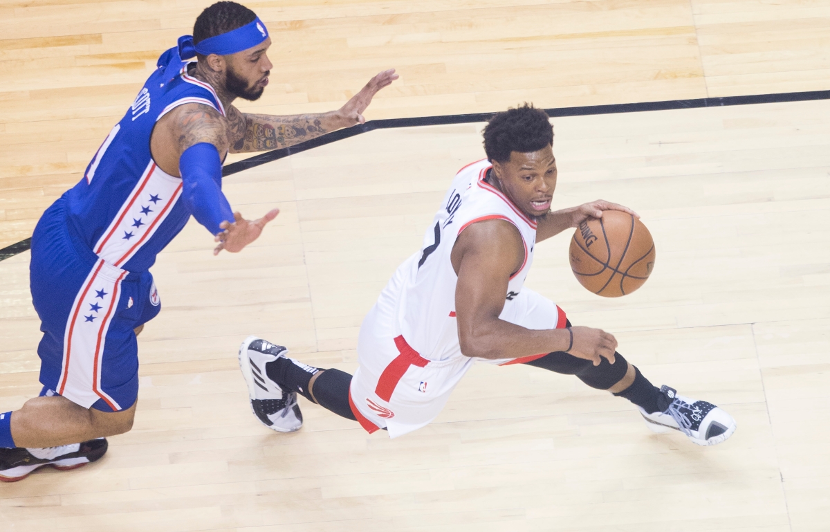 尤为引人注 尤为引人注