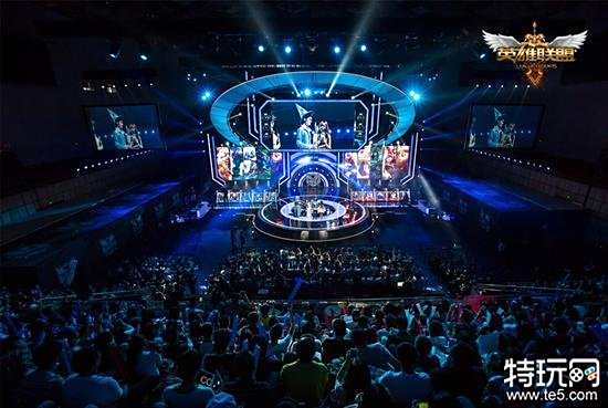 他们实现了 他们实现了