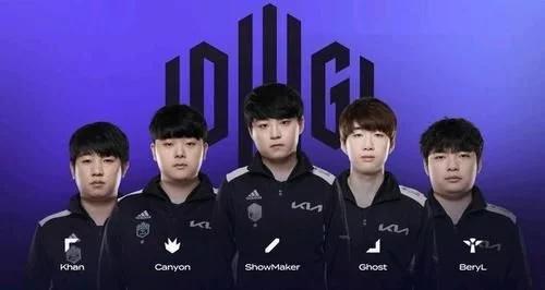 而独行侠则 而独行侠则