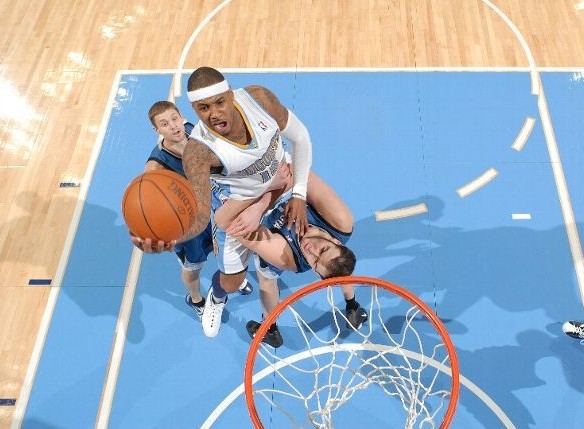 对阵身体对 对阵身体对