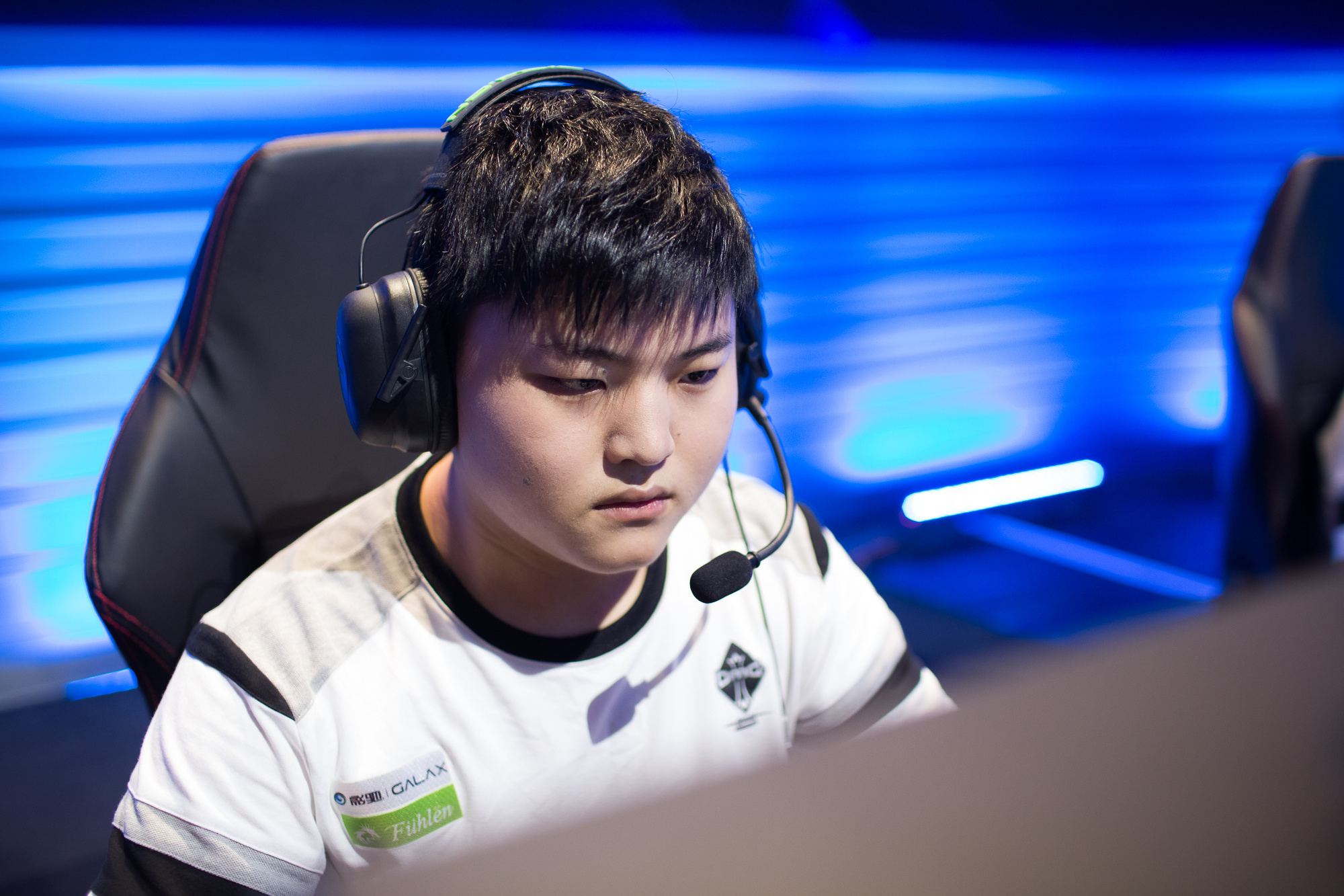 刷新了球队 刷新了球队