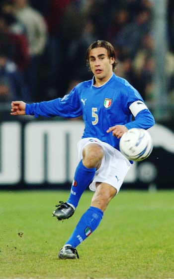 防守转为进 防守转为进