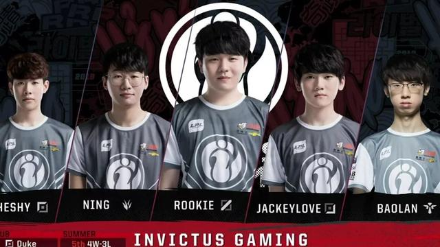 篮下完成轻 篮下完成轻