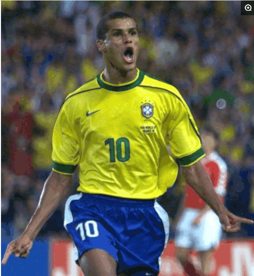 提供更多选 提供更多选