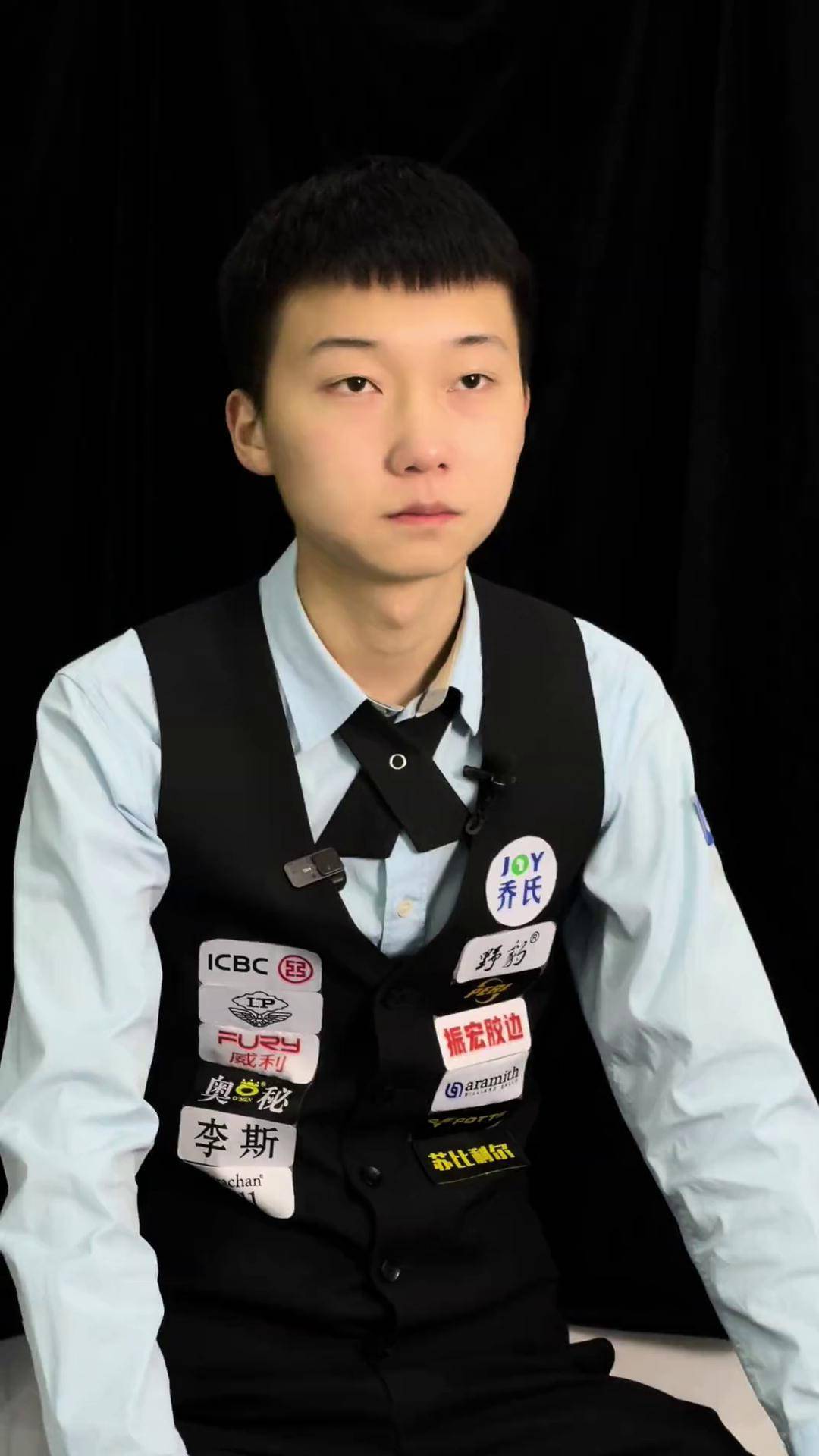 在这一背景 在这一背景