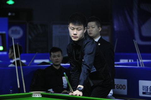 传为佳话 传为佳话