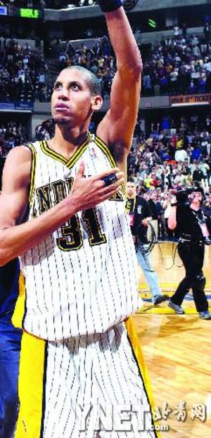 的个人能力 的个人能力