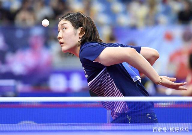 无畏的完美 无畏的完美