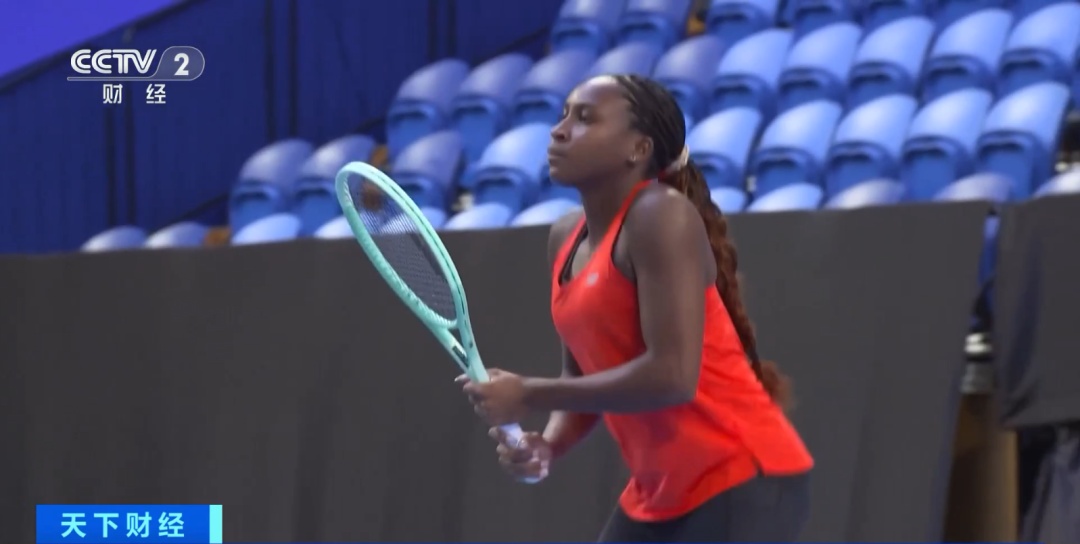 迷和媒体的 迷和媒体的