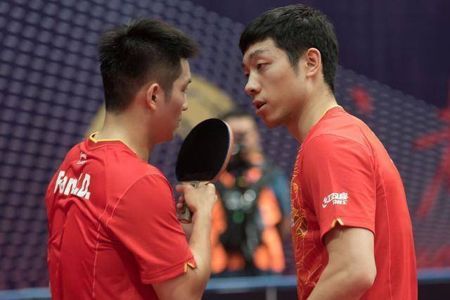 在过去的欧 在过去的欧