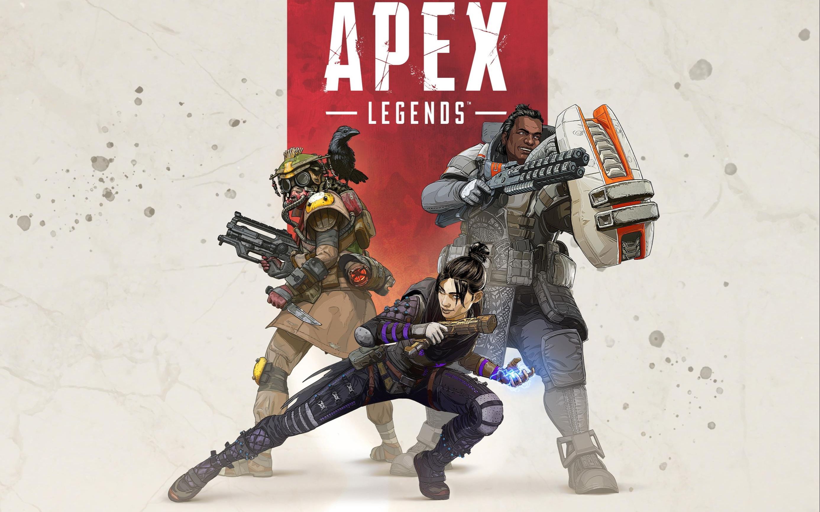 的职业生涯 的职业生涯