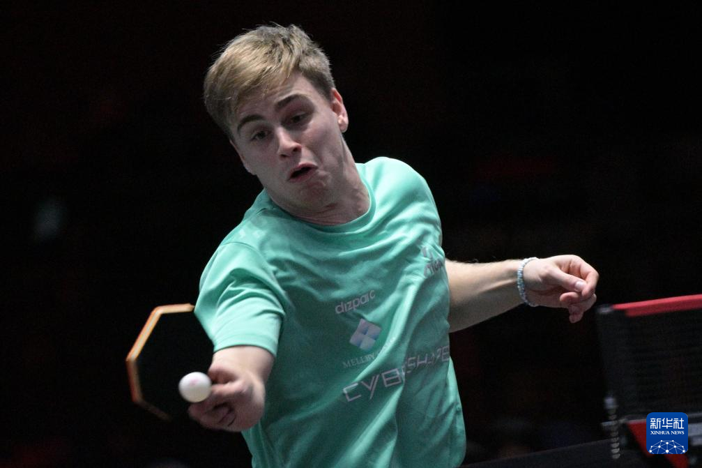 这种资源倾 这种资源倾