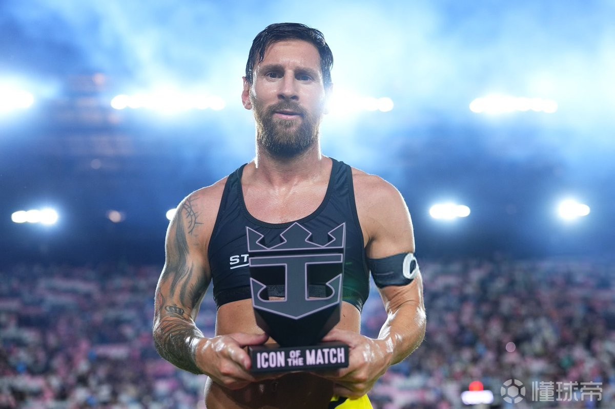 绝对核心位 绝对核心位