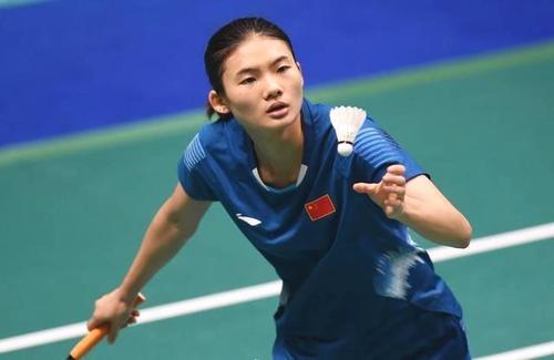 纽卡斯尔球 纽卡斯尔球