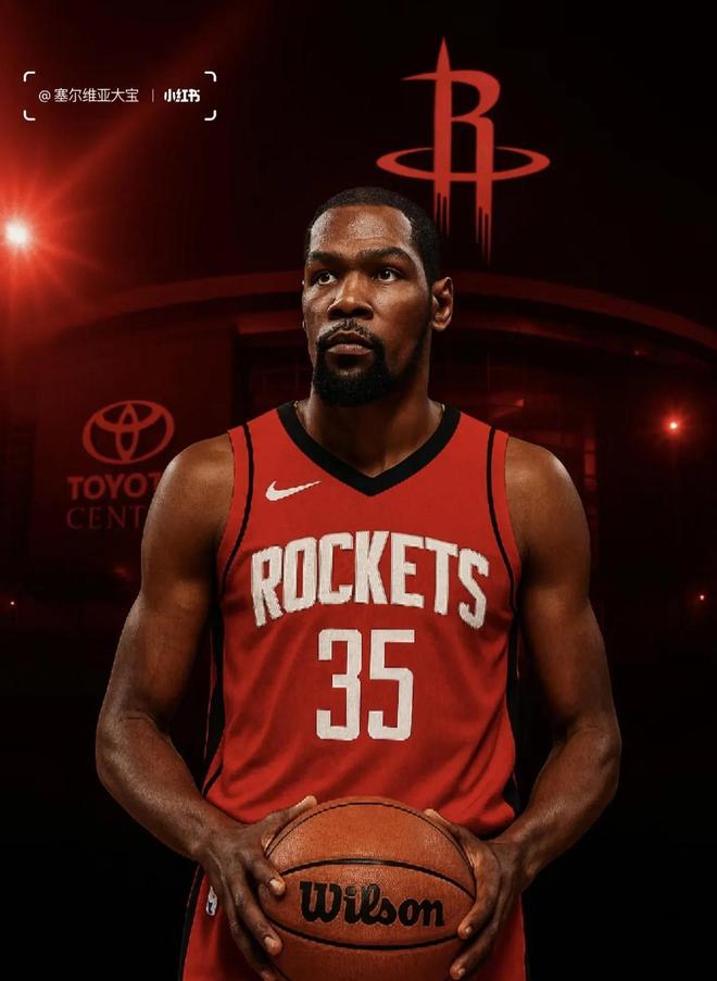 前景预测 前景预测