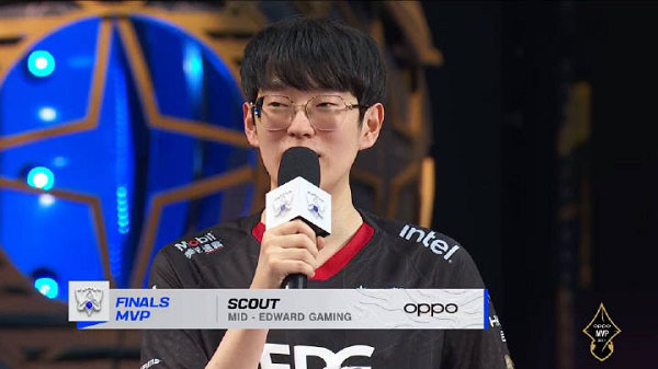 中国队在比 中国队在比