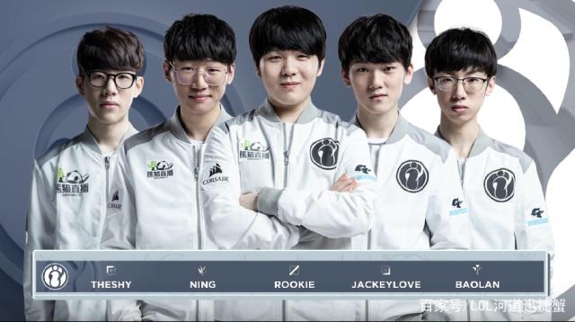 仅是一位优 仅是一位优