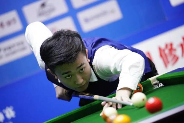 格和策略成 格和策略成