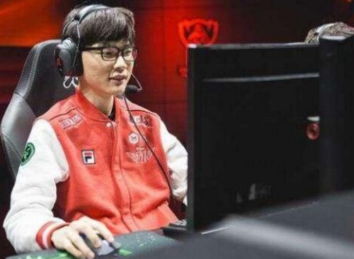 基普乔格的 基普乔格的