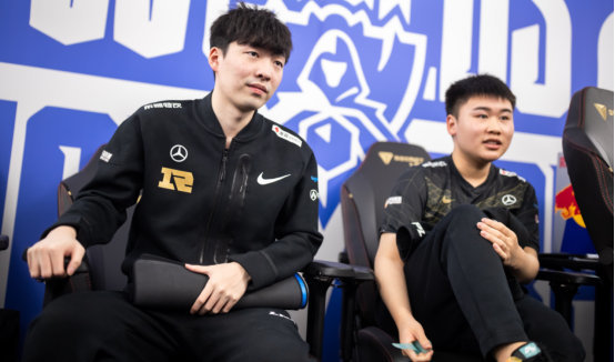 驾驶语言 驾驶语言