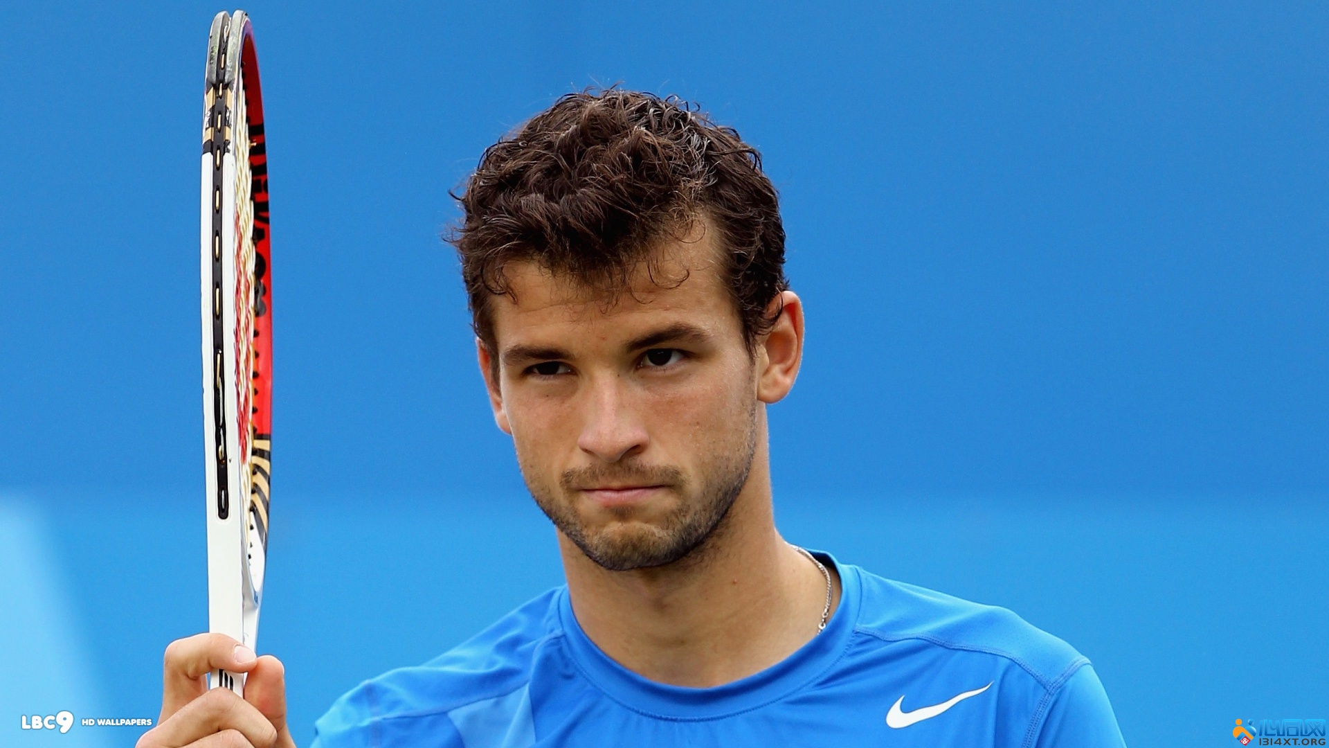 精准把握 精准把握