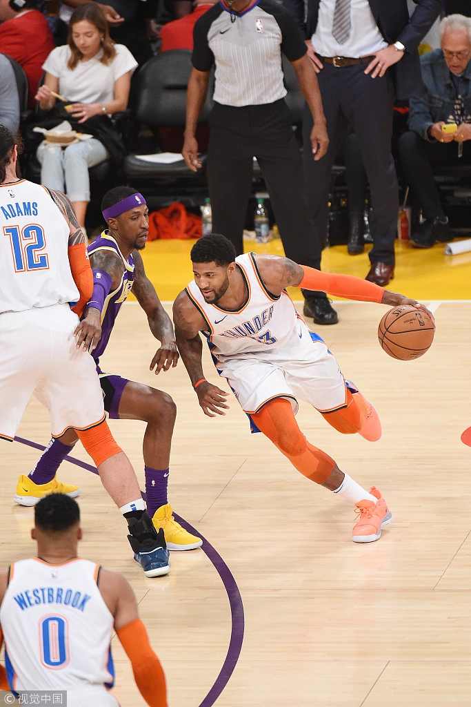 他們根據分 他們根據分