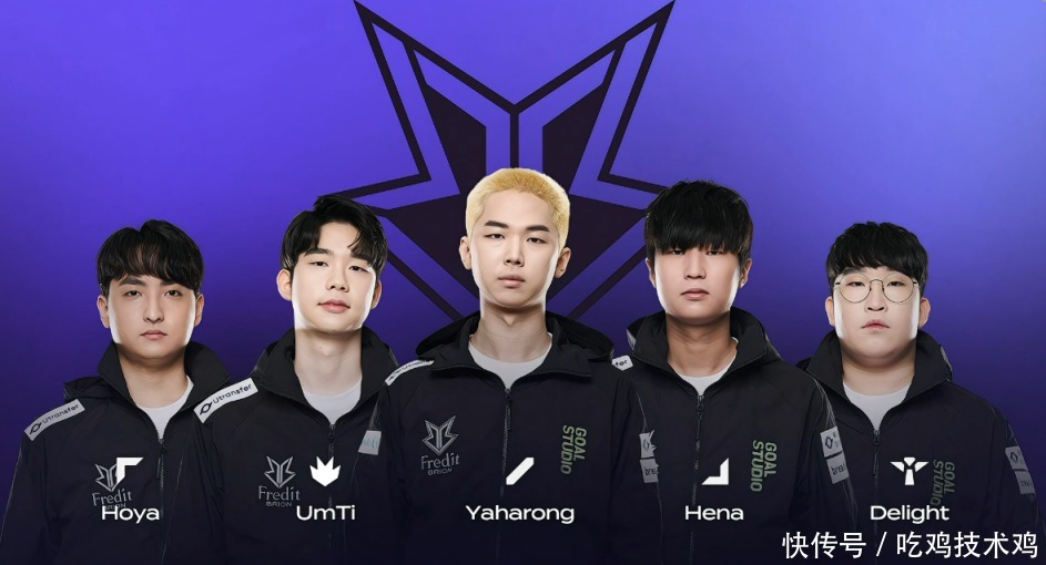 時的表現 時的表現