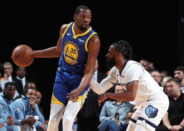 坚持的意义 坚持的意义