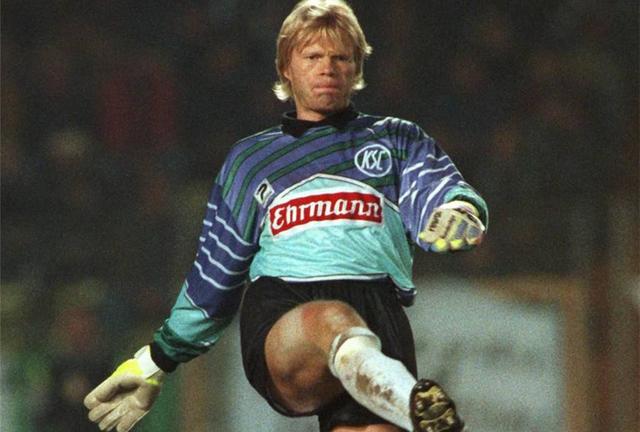 坚持的意义 坚持的意义