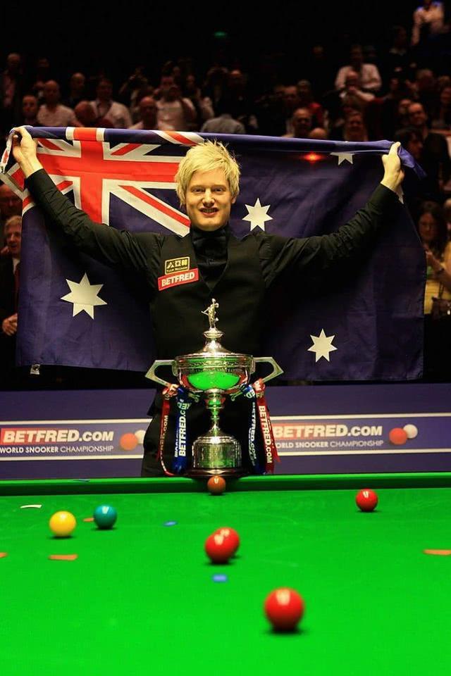 羽毛球运动 羽毛球运动