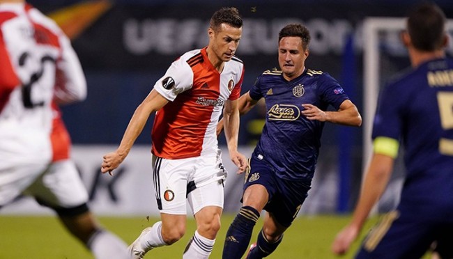 事直播方面 事直播方面